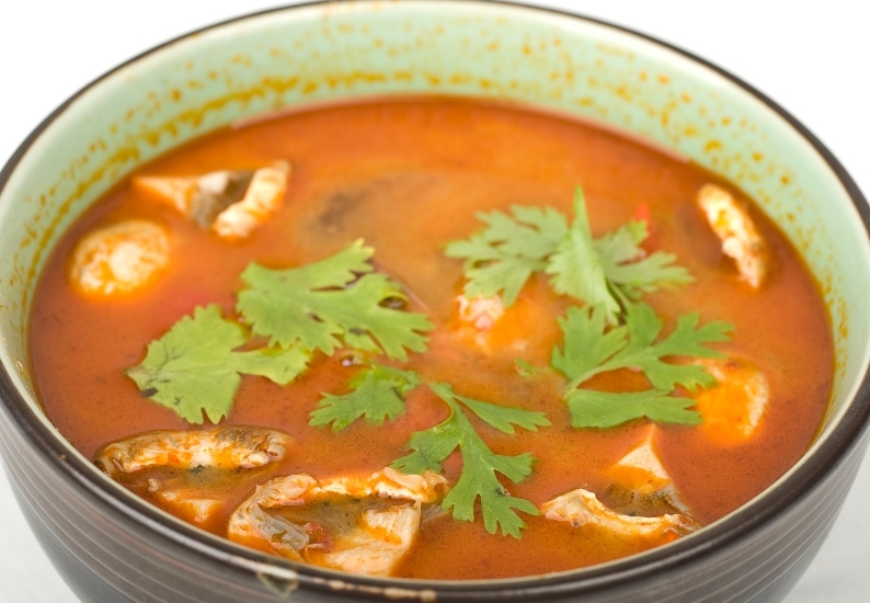 20191103_190943_rmedited