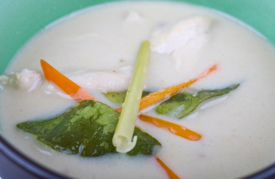 20191103_191048_rmedited