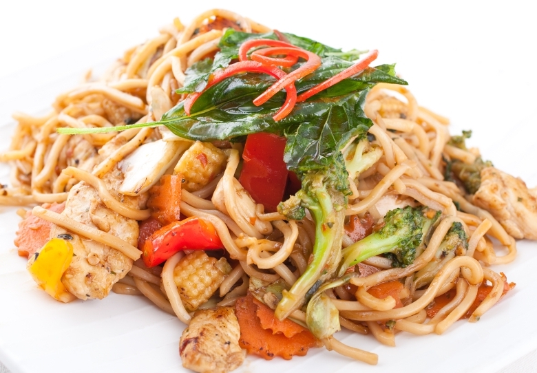 20191103_191851_rmedited